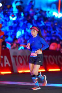 BIB: 
                            <button type="button" onclick="openModal(23388981)" class="btn btn-primary btn-sm float-right btn-popup" data-toggle="modal" data-target=".modal-high-quality">
                        <i class="fas fa-shopping-cart"></i> Add to Cart
                    </button>
                                            <button type="button" onclick="isThisMe(23388981, true)" class="btn btn-success btn-sm float-right btn-popup btn-isme hidden" data-toggle="tooltip" data-placement="bottom" title="นี่คือรูปของคุณใช่ไหม คลิกที่นี่เพื่อเอาเข้าอัลบั้ม">
                        <i class="fas fa-plus"></i> Add to album
                    </button>
                    <button type="button" onclick="isThisMe(23388981, false)" class="btn btn-warning btn-sm float-right btn-popup btn-isnotme hidden">
                        <i class="fas fa-ban"></i> Remove from album
                    </button>